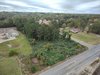 00 Columbus Parkway, Opelika, AL, 36903