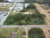 00 Columbus Parkway, Opelika, AL, 36903