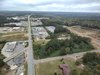 00 Columbus Parkway, Opelika, AL, 36903