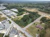 00 Columbus Parkway, Opelika, AL, 36903