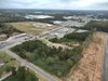 00 Columbus Parkway, Opelika, AL, 36903