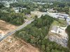 00 Columbus Parkway, Opelika, AL, 36903
