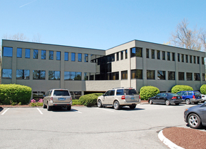 2 Old New Milford Rd Ste 2 C, Brookfield, CT, 06804