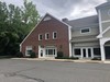 67 Federal Road, Brookfield, CT, 06804