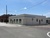 1901 E 2nd Ave, Tampa, FL, 33605