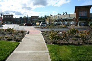 14312 Meridian E, Puyallup, WA, 98373