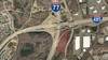 10725 Statesville Rd, Charlotte, SC, 28269