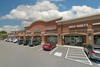 10720 South Tryon St, Charlotte, NC, 28273