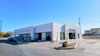 16990 Bear Valley Rd, Victorville, CA, 92395