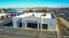 16990 Bear Valley Rd, Victorville, CA, 92395