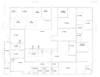 16990 Bear Valley Rd, Victorville, CA, 92395