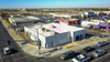 16990 Bear Valley Rd, Victorville, CA, 92395