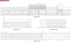 4645 Spring Grove Ave, Cincinnati, OH, 45232