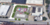 4645 Spring Grove Ave, Cincinnati, OH, 45232