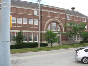 1017 N 9th St., Kansas City, KS, 66101