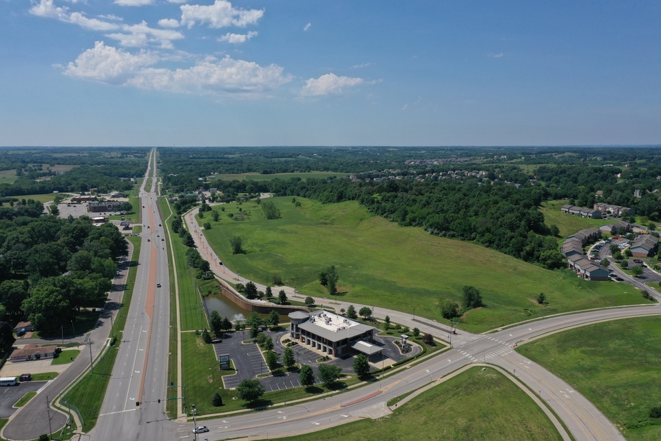 Lansing