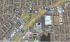 I-27  & Georgia, Amarillo, TX, 79109