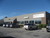 304 SW 16th St, Bentonville, AR, 72712