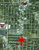 1112 S Main Street, Bentonville, AR, 72712