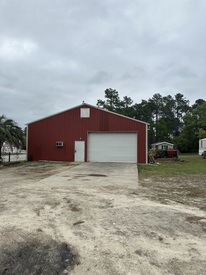 4975 Edmund Highway, West Columbia, SC, 29170