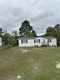 4975 Edmund Highway, West Columbia, SC, 29170