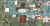 335 S Dodson Rd, Rogers, AR, 72758