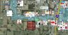 335 S Dodson Rd, Rogers, AR, 72758