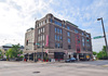 201 E. Markham St, Little Rock, AR, 72201