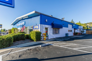 7475 El Camino Real, Atascadero , CA, 93422