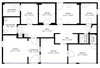 35 W Maxwell St, Pensacola, FL, 32501