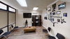 35 W Maxwell St, Pensacola, FL, 32501