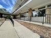 35 W Maxwell St, Pensacola, FL, 32501