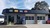 756 Roue 40, Melrose, NY, 12121