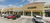 8230 Jog Road, Boynton Beach, FL, 33472