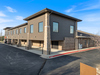 2701 SE J St, Bentonville, AR, 72712