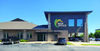 2701 SE J St, Bentonville, AR, 72712