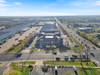 2701 SE J St, Bentonville, AR, 72712