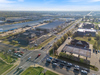 2701 SE J St, Bentonville, AR, 72712