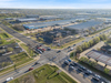 2701 SE J St, Bentonville, AR, 72712