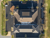 2701 SE J St, Bentonville, AR, 72712