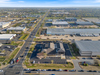 2701 SE J St, Bentonville, AR, 72712