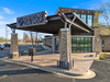 2701 SE J St, Bentonville, AR, 72712