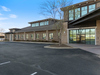 2701 SE J St, Bentonville, AR, 72712
