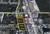 990 & 1020 SW Old Dixie Highway, Vero Beach, FL, 32962