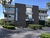 1717 Indian River Blvd, Vero Beach, FL, 32960