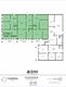 7510 Davis Blvd, North Richland Hills, TX, 76182