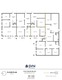 7510 Davis Blvd, North Richland Hills, TX, 76182