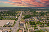 7510 Davis Blvd, North Richland Hills, TX, 76182