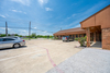 7510 Davis Blvd, North Richland Hills, TX, 76182
