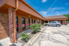 7510 Davis Blvd, North Richland Hills, TX, 76182